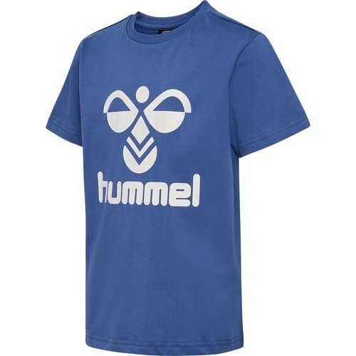 HUMMEL - hmlTRES T-SHIRT S/S