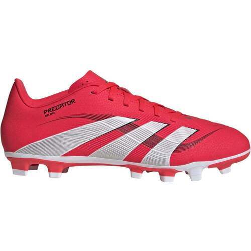 adidas - PREDATOR CLUB FG/MG ROBL