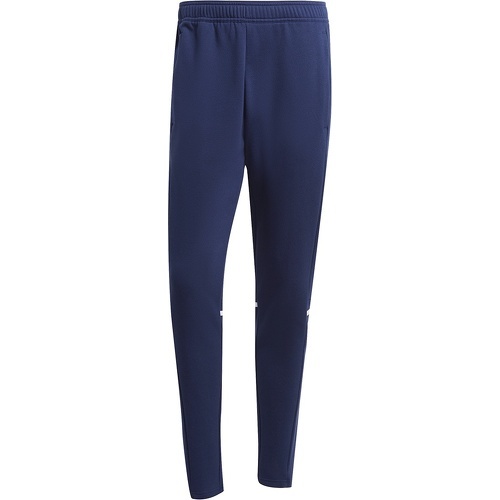 adidas - Squadra 25 SW PNT