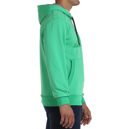 BULLPADEL - Sweat-shirt Nocla