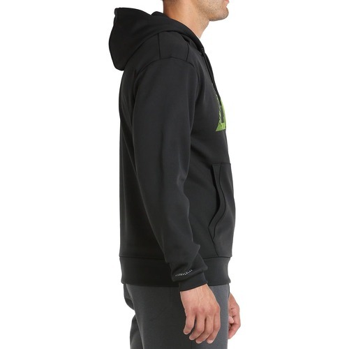 Sweat-shirt Nocla