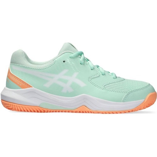 ASICS - Gel Dedicate 8