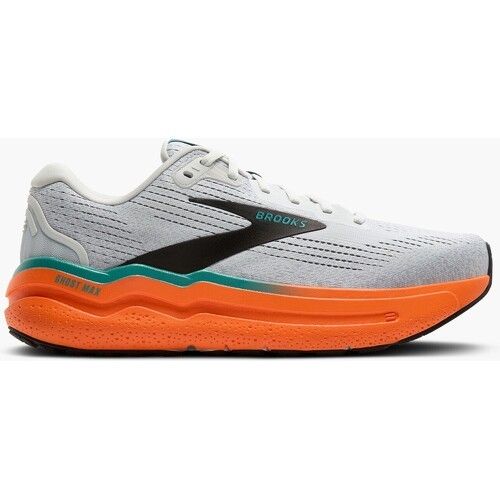 Brooks - GHOST MAX 2