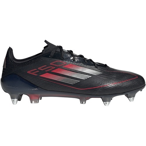 adidas - F50 Elite SG Stealth Victory