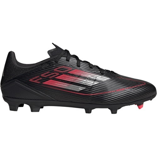 adidas - F50 League FG Stealth Victory