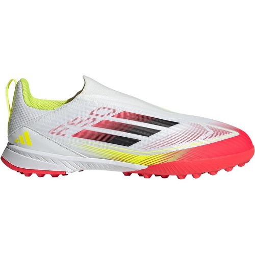 adidas - F50 League LL TF Pure Victory