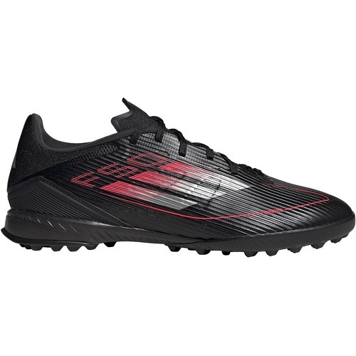 adidas - F50 League TF Stealth Victory