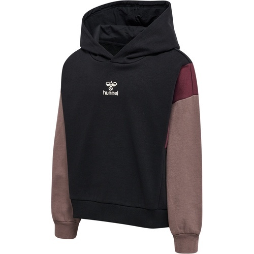 HUMMEL - HMLPALOMA HOODIE