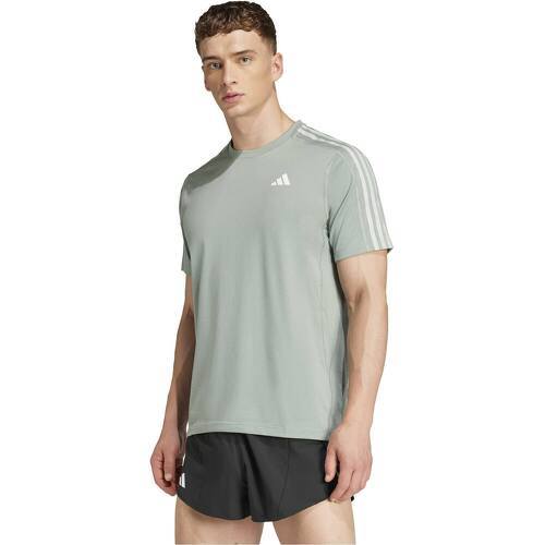 adidas - OTR E 3S TEE