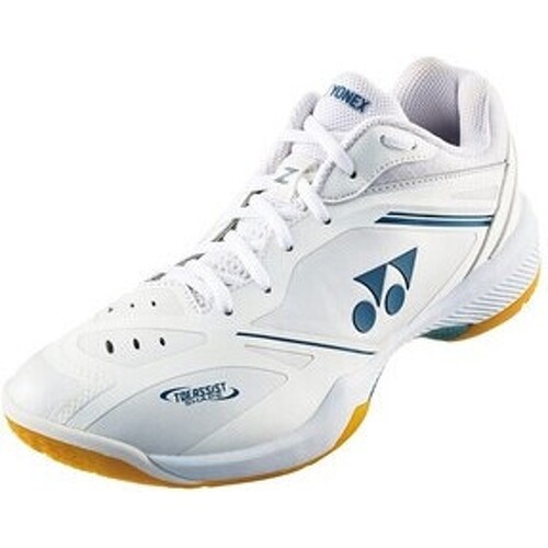 YONEX - Power Cushion 65Z 4