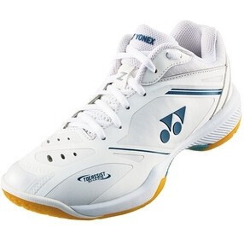 YONEX - Power Cushion 65Z 4 W