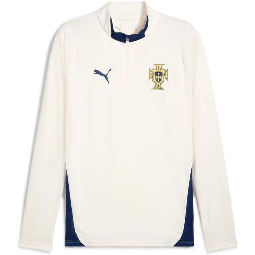 PORTUGAL TRG TOP CREME 2025