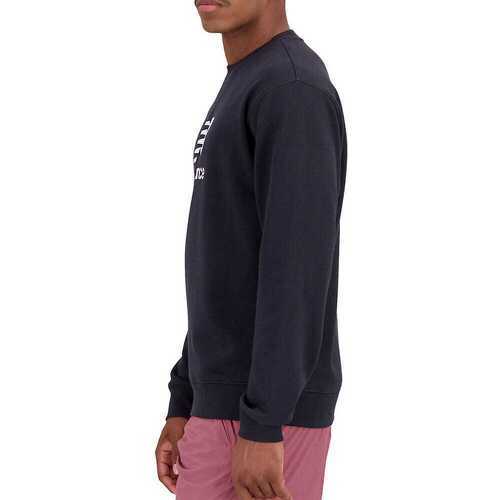 Sweat-shirt Essentials Stacked Logo Mt31538