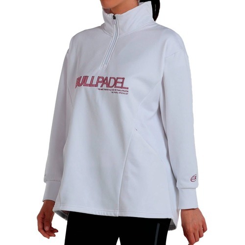 BULLPADEL - Sweat Shirt Inane