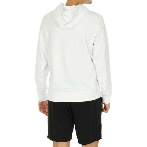 WILSON - Sweat-shirt Triblend