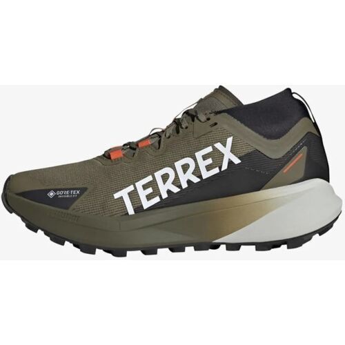 adidas - Terrex Agravic GTX