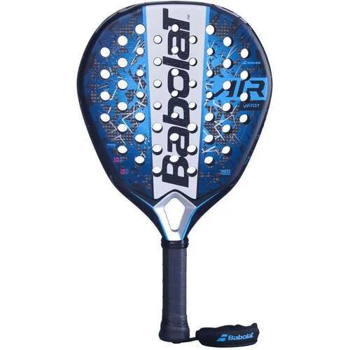 BABOLAT - Air Veron 2.5