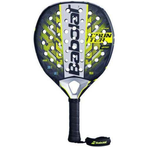 BABOLAT - Counter Veron 2.5