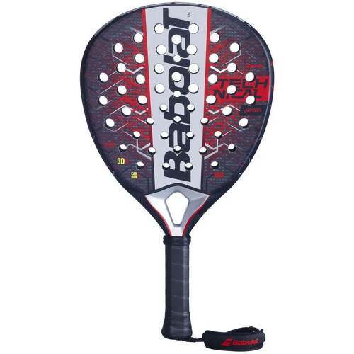 BABOLAT - Technical Veron 2.5