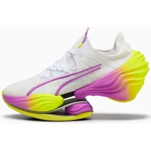 PUMA - Fast-RB Nitro Elite LD