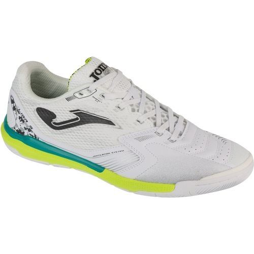 JOMA - Liga 5 25 LIGS IN