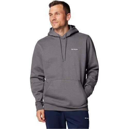 Columbia - Meridian Creek Hoodie