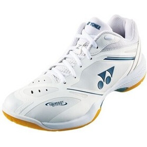 YONEX - Power Cushion 65Z 4 WIDE