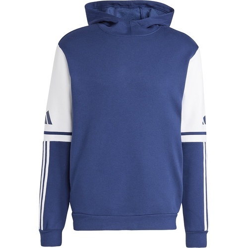 adidas - Squadra 25 Hoody