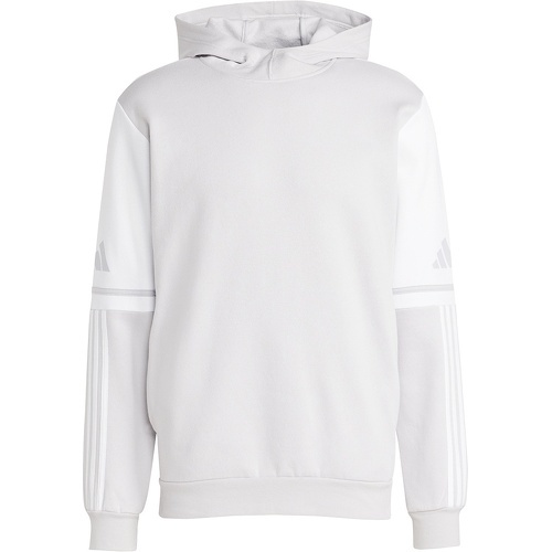 adidas - Squadra 25 Hoody