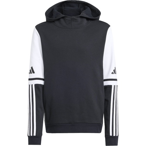 adidas - Squadra 25 Hoody Kids