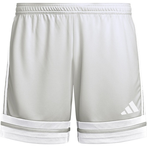 Squadra 25 Short Kids