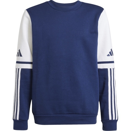 adidas - Squadra 25 SW CREW Y