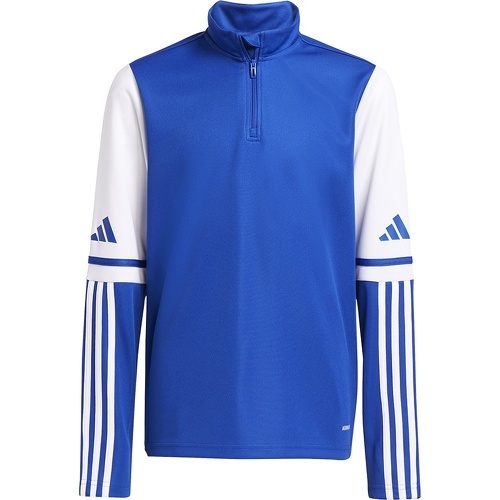 adidas - Squadra 25 TR TOP Y