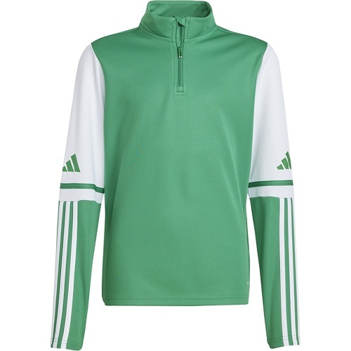 adidas - Squadra 25 TR TOP Y