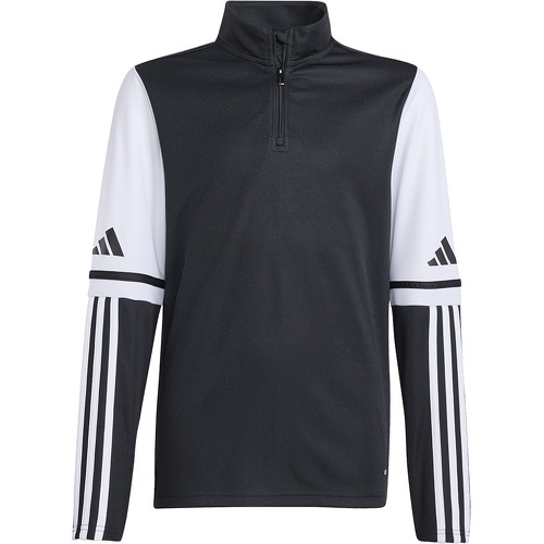 adidas - Squadra 25 TR TOP Y