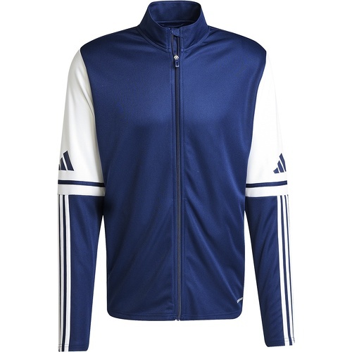 adidas - Squadra 25 Trainingsjacke