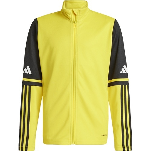 adidas - Squadra 25 Trainingsjacke Kids