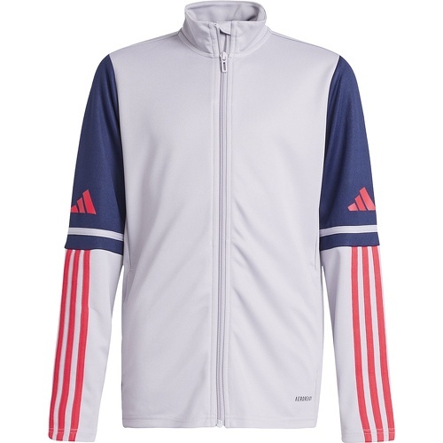 adidas - Squadra 25 Trainingsjacke Kids