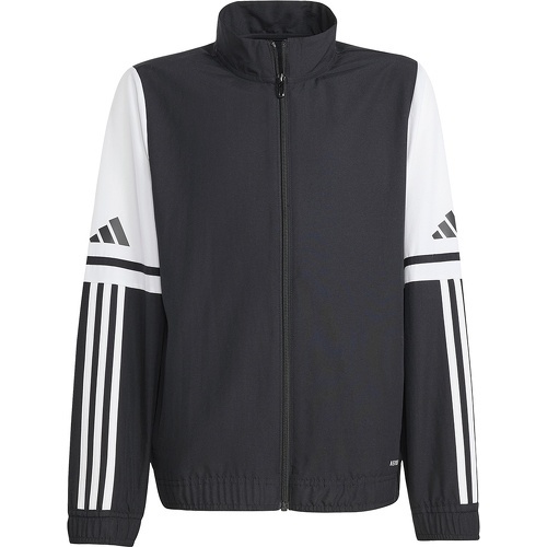 adidas - Squadra 25 Trainingsjacke Kids