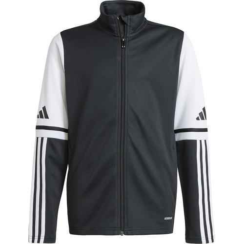 adidas - Squadra 25 Trainingsjacke Kids