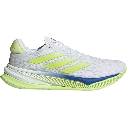 adidas - SUPERNOVA COMFORTGLIDE M