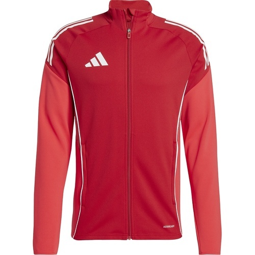 adidas - Tiro 25 Competition Trainingsjacke