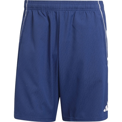 adidas - TIRO25C DT SHO