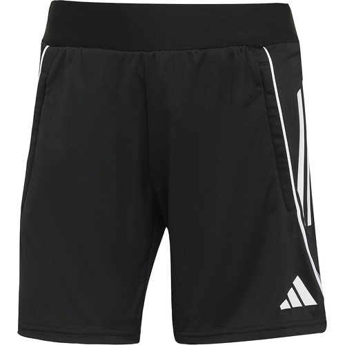 adidas - TIRO25C TR SHOW