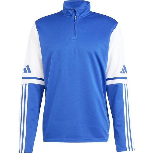 adidas - Squadra 25 TR TOP