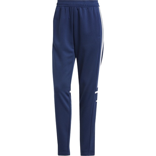 adidas - Squadra 25 Trainingshose Damen