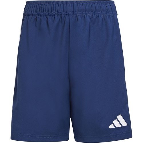 adidas - TASTIGO25 SHORT KIDS