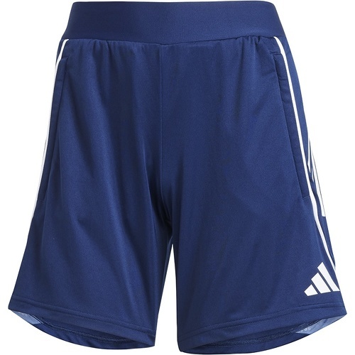 adidas - TIRO25C TR SHOW