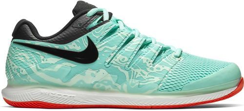 NIKE-Chaussure Nike Zoom Vapor X Australian Open 2019-image-1