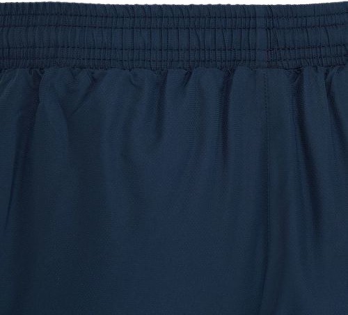 MACRON-Short Macron Bazalt-3